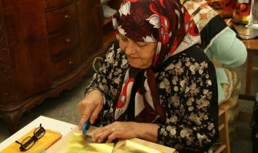 setka_copmadam_640x480.jpg