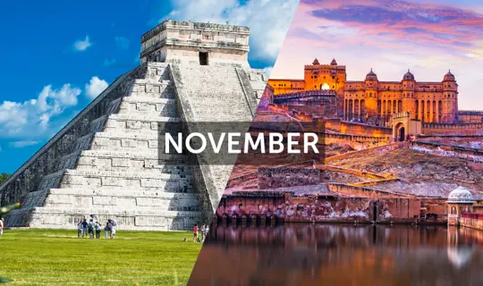 11 Nov - Content Pod.jpg