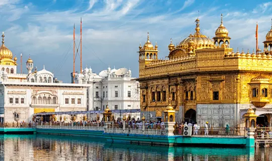 india at christmas.jpg