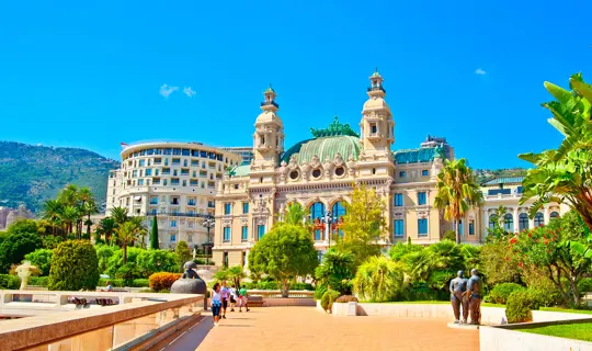 SEIFR_870X579.jpg (1)