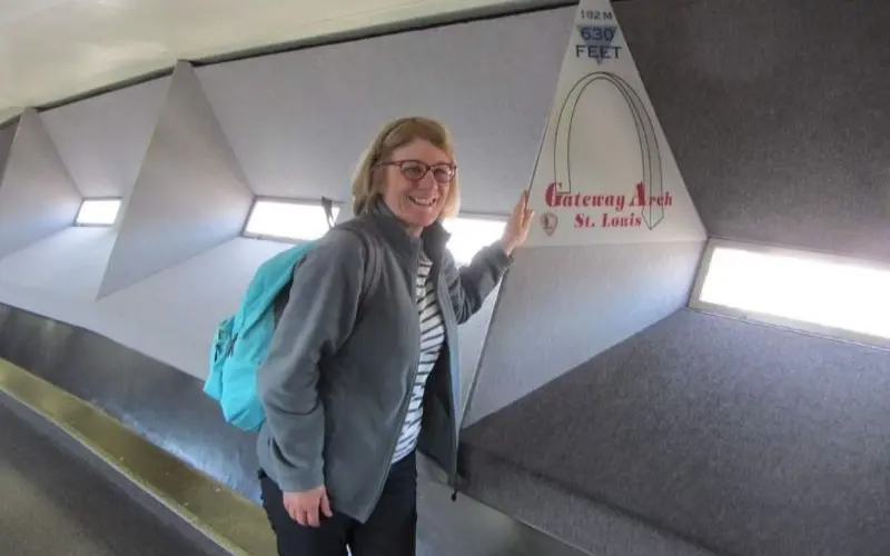 Jan Babb Chicago NOLA_800x500.jpg