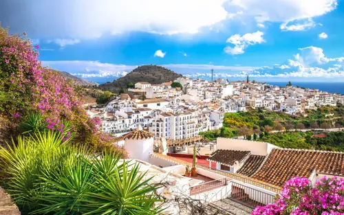 sesm_Frigiliana_skyscape.jpg