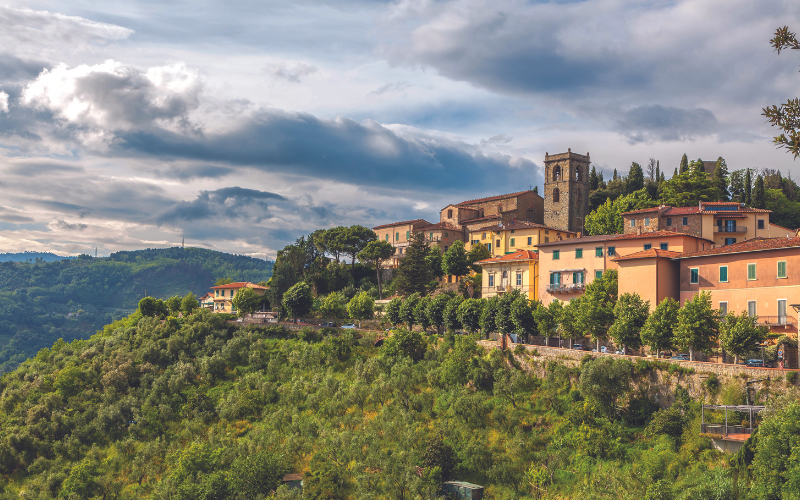 SEIT RF Italy Montecatini Terme Shutterstock 146781494 800X500