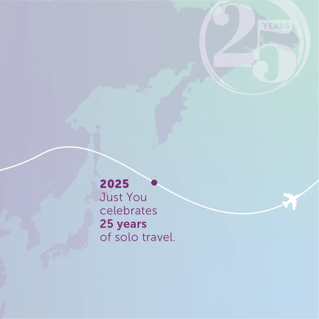JY 25 Anniversary Timeline Mobile Carousel 5.png