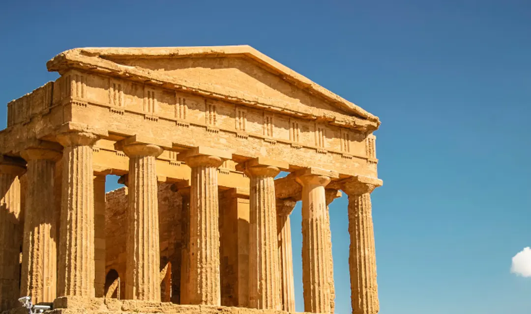 Sicily4