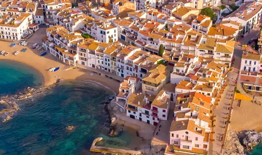 costa brava banner.jpg