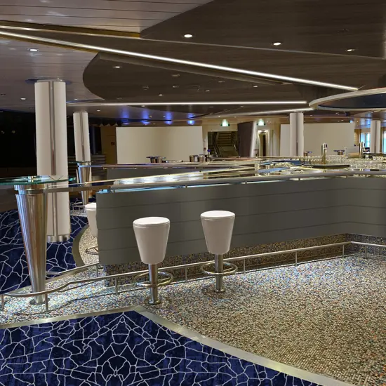 Celestyal Cruises Sponsored Post STAR BAR Copy