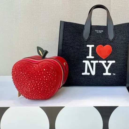 Sunyc Shopping 500X500