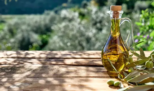 olive_oil_800x500.jpg