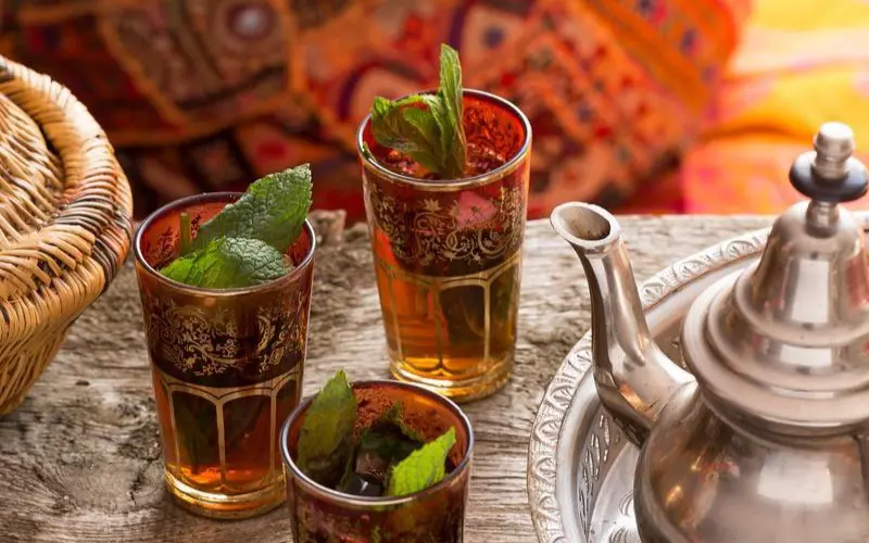 mint-tea.jpg (1)
