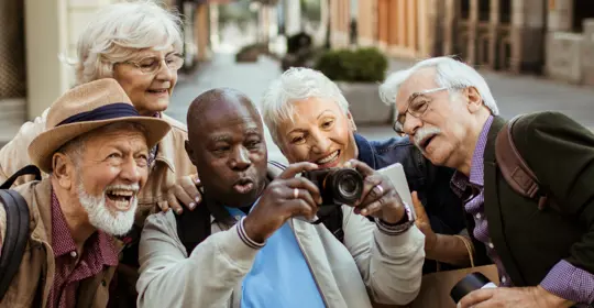 small group banner.jpg