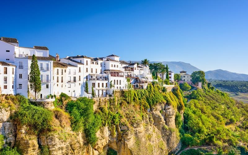 sesm_ronda2_800x500.jpg