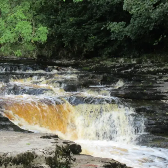 Walking the Delightful Dales Stainforth Falls.png