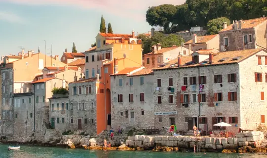 Croatia Christmas Header.jpg