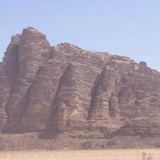 Seven Pillars of Wisndom.jpg (1)