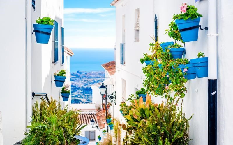 sesm_nerja2_800x500.jpg