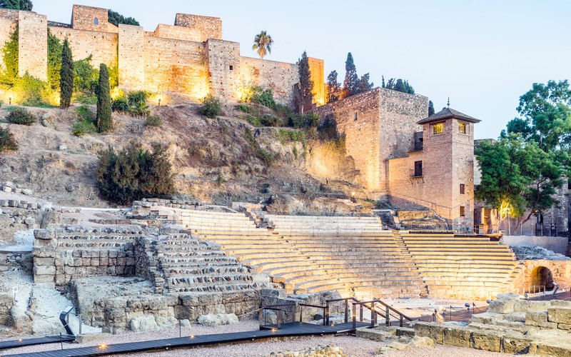 sesm_alcazaba_800x500.jpg