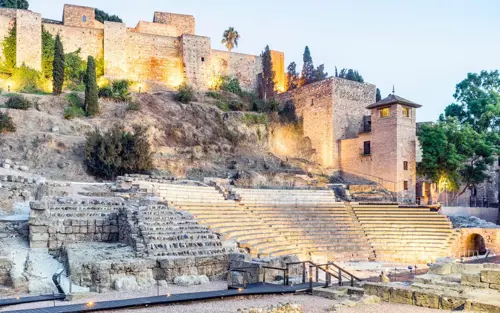 sesm_alcazaba_800x500.jpg