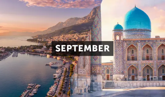 09 Sept 2025 - Content Pod (1).jpg