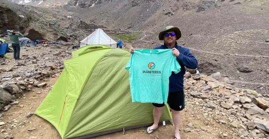 holiday operators.jpg