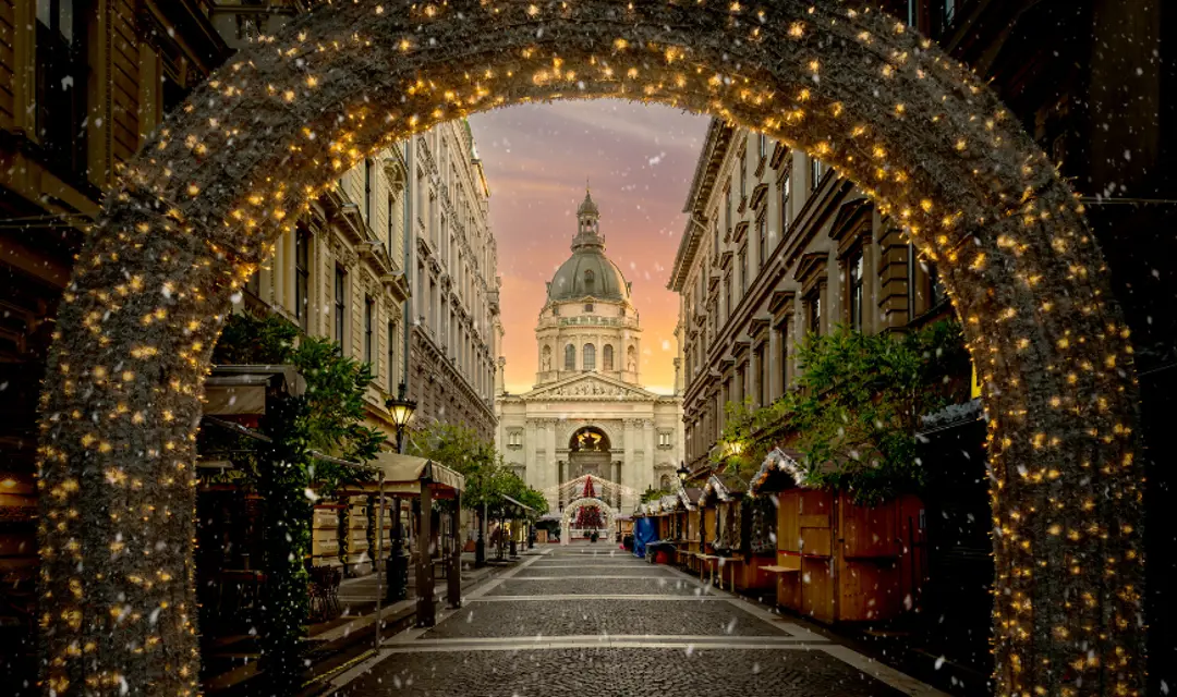 festive_homepage.png