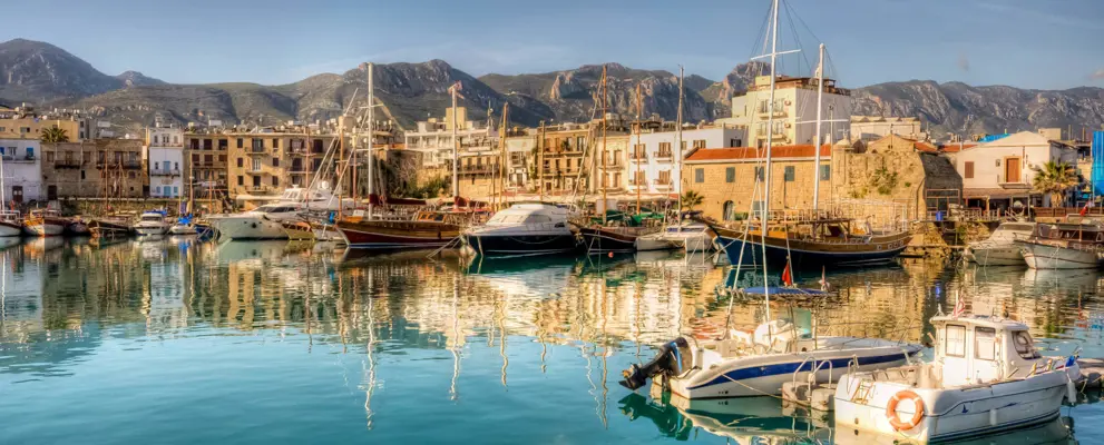 christmas at northern cyprus.jpg