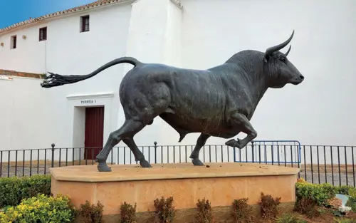sesm_ronda_800x500.jpg