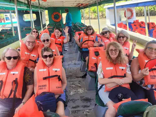 boat to Tortuguero.JPG