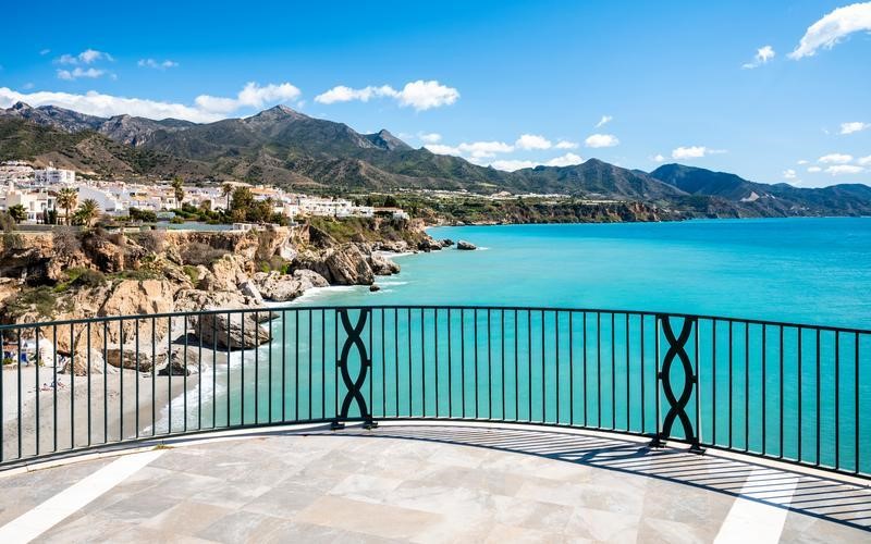 sesm_nerja_800x500.jpg