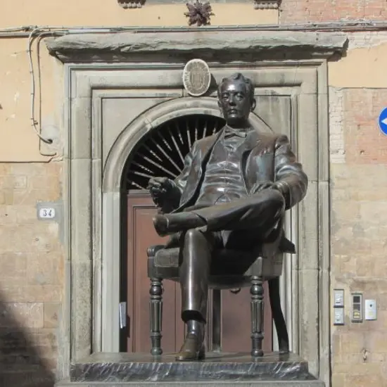 Flavours of Italy 2015.jpg